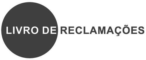 livro de reclamacoes