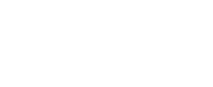 Logo BR&VR